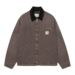 Carhartt WIP OG Detroit Jacket