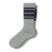 Carhartt WIP Connor Socks