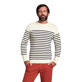 Armor-lux Sailor Sweater "Molène"