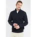Armor-lux Troyer Sweater "Chateaulin"