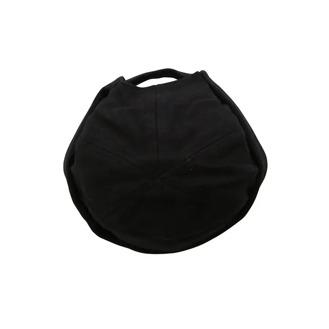 Armor-lux Miki "Salomon" - Black