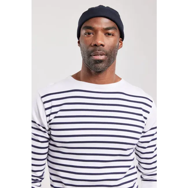 Armor-lux Miki "Salomon" - Marine / Navy