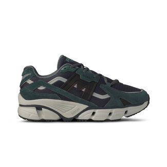 Karhu Super Fulcrum