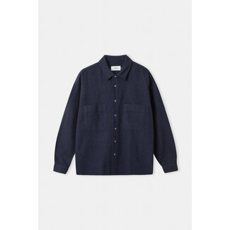 About Companions Dario Shirt