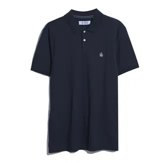 Original Penguin S/S Daddy Polo