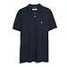 Original Penguin S/S Daddy Polo