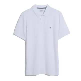 Original Penguin S/S Daddy Polo