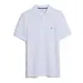 Original Penguin S/S Daddy Polo
