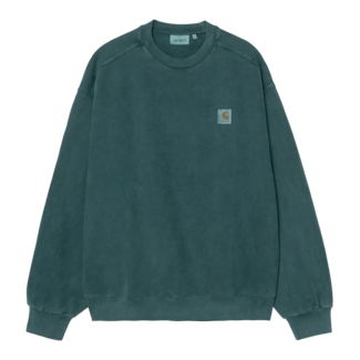 Carhartt WIP Vista Sweat