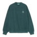 Carhartt WIP Vista Sweat Carhartt WIP Vista Sweat