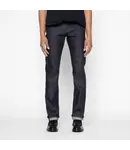 Naked and Famous Denim Weird Guy