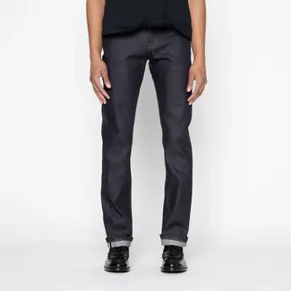 Naked and Famous Denim Weird Guy