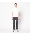 Naked and Famous Denim True Guy