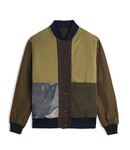 Homecore Kappa Diago