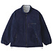Gramicci Reversible Sherpa Jacket