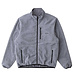 Gramicci Thermal Fleece Reversible Jacket