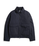 Norse Projects Kastrup Gore-Tex Windstopper Bomber Jacket