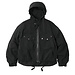 Frizmworks Smock Hooded Parka