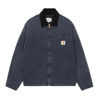 Carhartt WIP OG Detroit Jacket