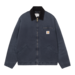 Carhartt WIP OG Detroit Jacket