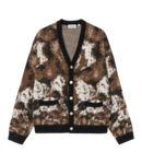 Carhartt WIP Merton Cardigan