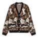 Carhartt WIP Merton Cardigan