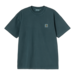 Carhartt WIP S/S Vista T-Shirt