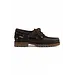 Sebago Acadia Suede Waxed
