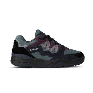 Karhu Fusion XC