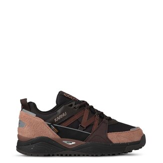 Karhu Fusion XC WP