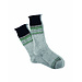 Anonymous Ism LG Fine Wool Pile Snow Crew