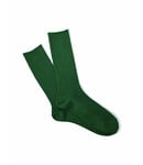 Anonymous Ism Brilliant Crew