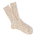 Anonymous Ism Homespun Art Yarn Crew