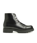 Kleman Oxal B2