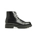 Kleman Oxal B2