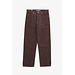 Norse Projects Mogens Relaxed  Wide Wale Corduroy