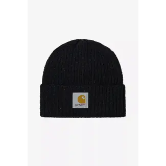Carhartt WIP Anglistic Beanie