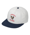 Carhartt WIP Wild Dog Cap