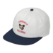 Carhartt WIP Wild Dog Cap