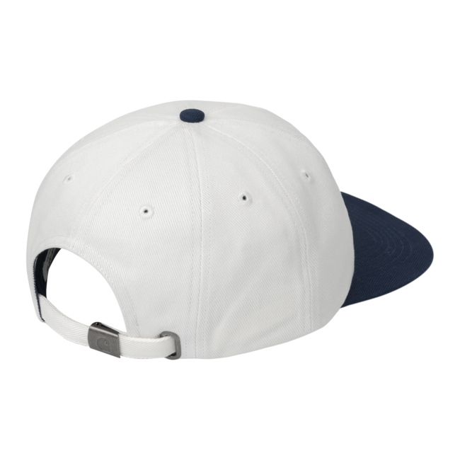 Carhartt WIP Wild Dog Cap - Wax