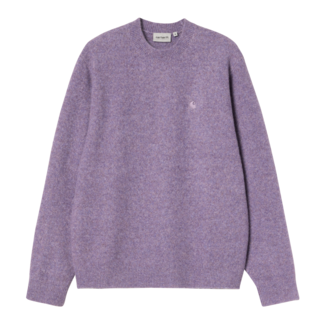 Carhartt WIP Curtis Sweater