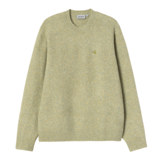 Carhartt WIP Curtis Sweater