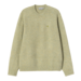 Carhartt WIP Curtis Sweater