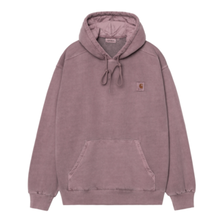 Carhartt WIP Hooded Vista Sweat