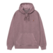 Carhartt WIP Hooded Vista Sweat
