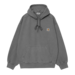 Carhartt WIP Hooded Vista Sweat