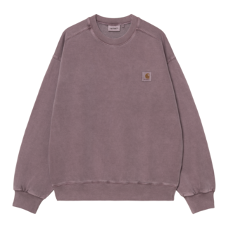 Carhartt WIP Vista Sweat