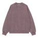 Carhartt WIP Vista Sweat
