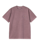 Carhartt WIP S/S Vista T-Shirt