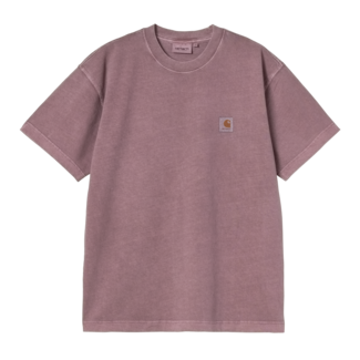 Carhartt WIP S/S Vista T-Shirt